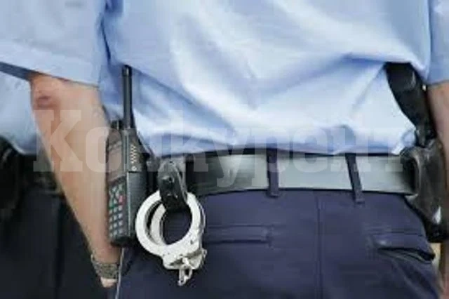 Мъж нападна и обра тийнейджър в парк „Монтанензиум\