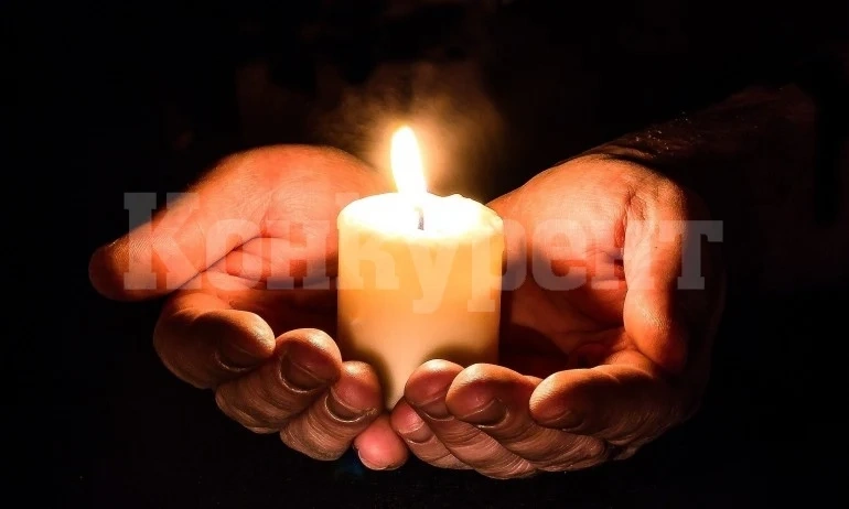 IN MEMORIAM! Почина бронзов медалист с Ботев /Враца/