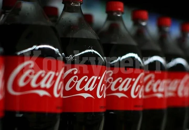 Скандалните тайни на Coca-Cola, за които със сигурност не знаете