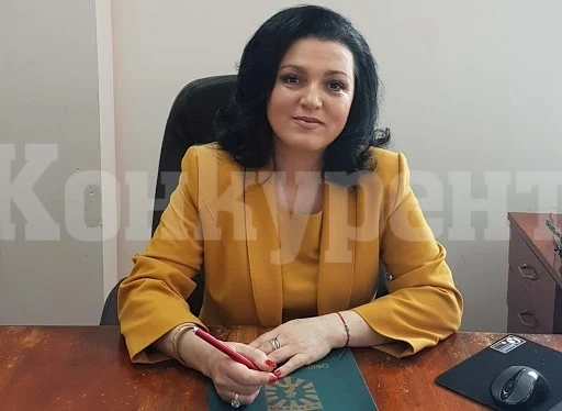 Поздрав от кмета на Борован инж. Десислава Тодорова по слуай Независимостта на България