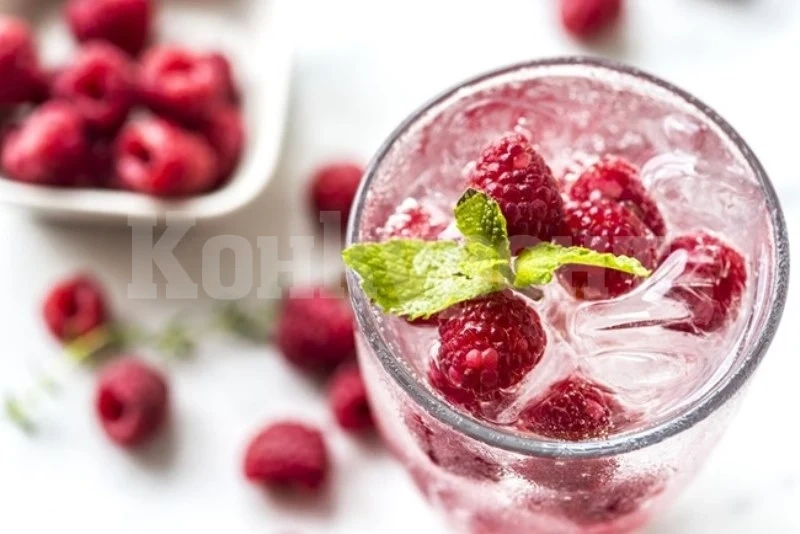 Храни и напитки, които са по-лоши от цигарите