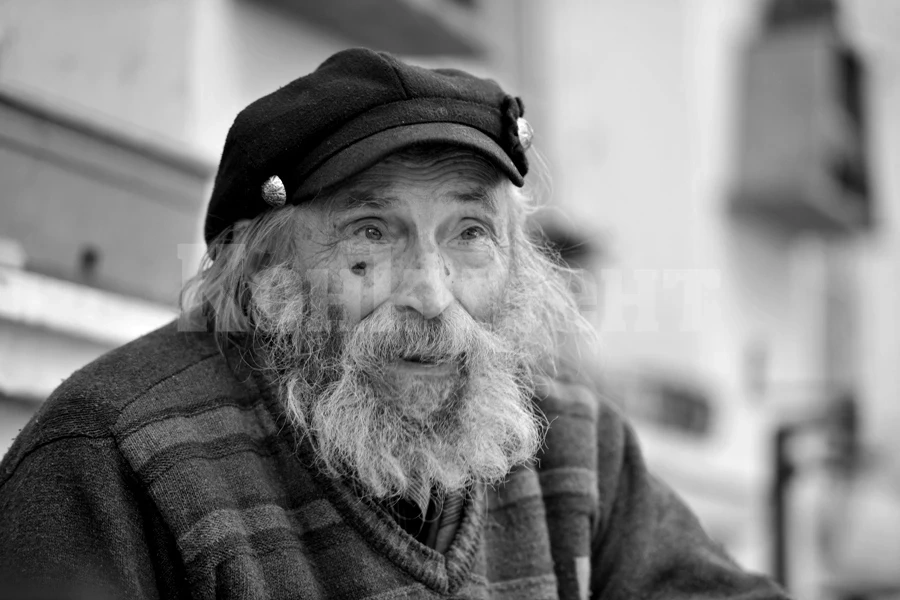 Професор Галилей Симеонов, Чавдар Антов и Венелин Захариев са първите почетни граждани на Георги Дамяново