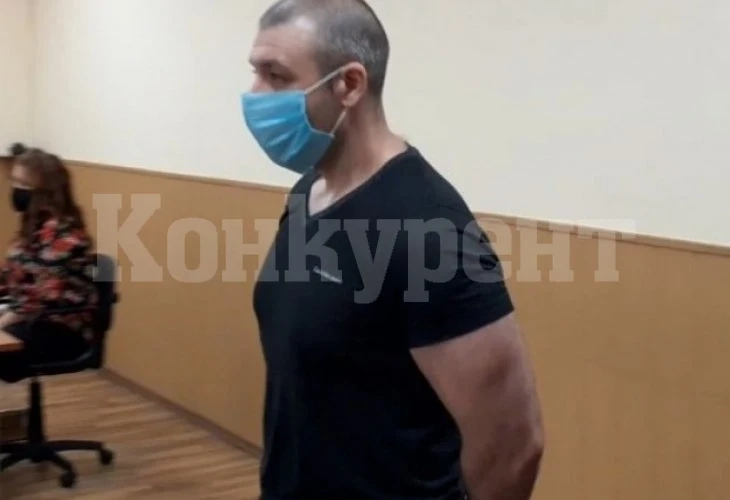 Зловещи разкрития за убийството на пловдивската милионерка Виолета