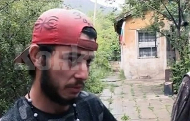 Бабата на зверски убитата и изнасилена 6-годишна Кристин всеки ден й пише писмо в тетрадка