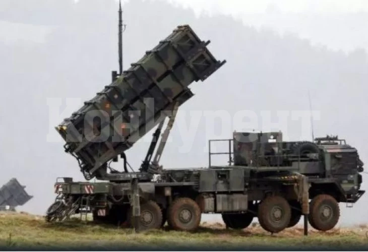 Defense24: Американски оръжеен гигант завлече Полша с три милиарда долара
