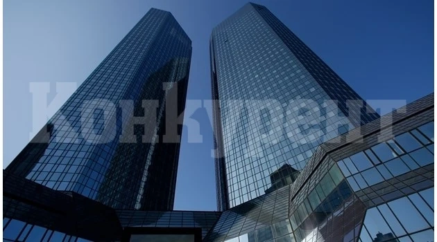 Ройтерс: Досиета FinCEN показват, че световни банки оперирали със съмнителни пари