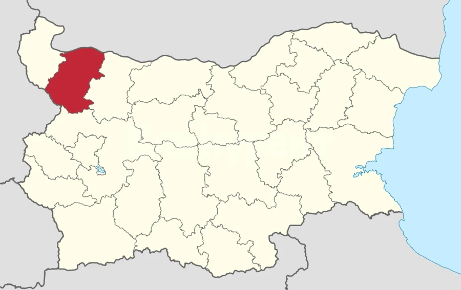 466 европроекта се изпълняват в област Монтана