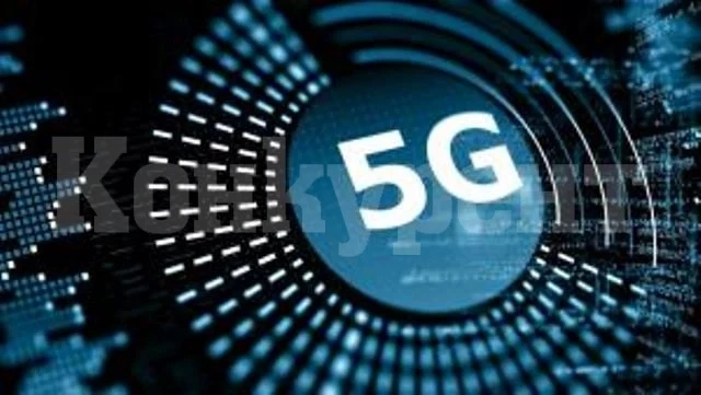 Крие ли опасности стартът на 5G мрежата в България (ВИДЕО)