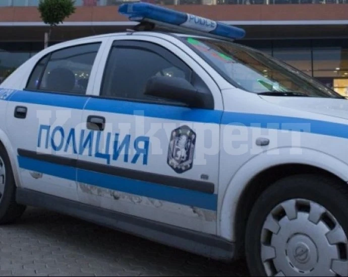 Ченгетата следиха за пияни и надрусани шофьори във Врачанско