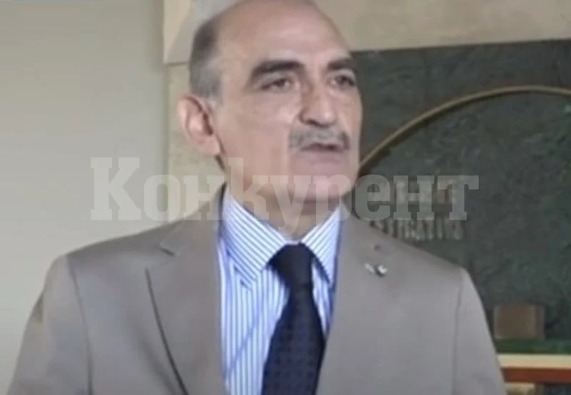 Прокурор: Ндрангета е най-голямата престъпна организация в западния свят