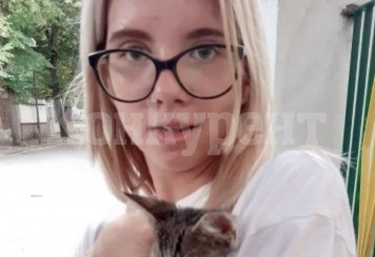 Паника в Пловдив: Ученичка остави писмо, че ще се самоубие, и изчезна