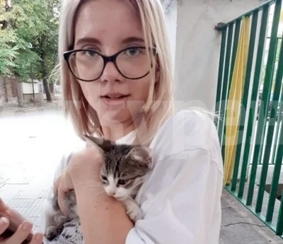 Откриха изчезнала 18-годишна пловдивчанка във влака за Стара Загора