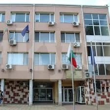 Областната епизоотична комисия във Видин проведе заседание