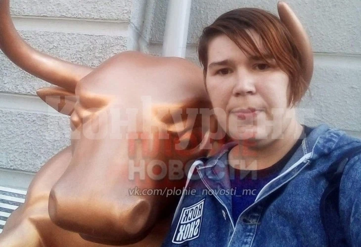 Вбесена съпруга разчлени съпруга си и разпръсна части от тялото му из целия град