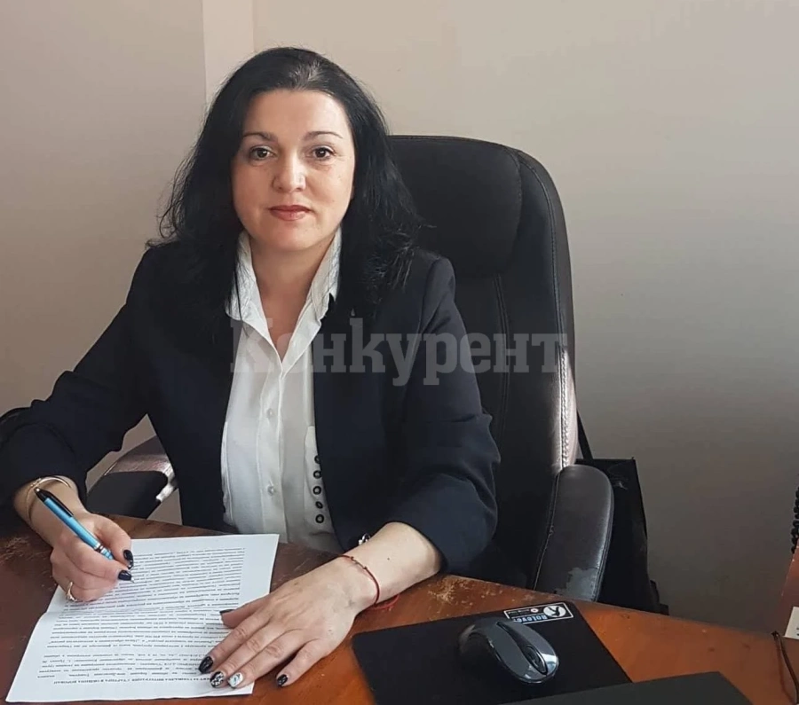 Община Борован стартира с нов проект за реконструкция и рехабилитация на улици