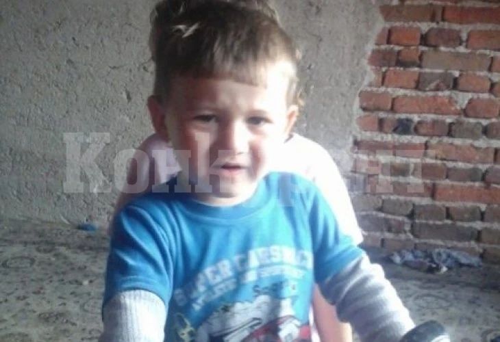 Зловещ слух плъзна в Якоруда след изчезването на Мехмед, полицията намери първа следа