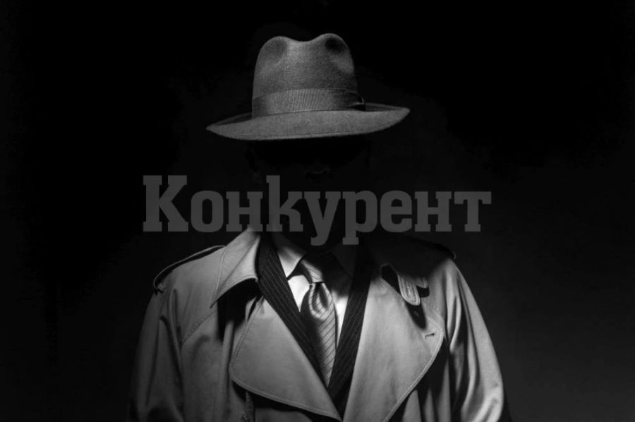 Обявените за персона нон грата у нас - агенти на руското военно разузнаване