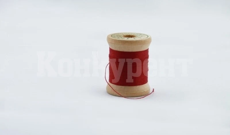 Червен конец против уроки – сериозно ли вярвате в това?