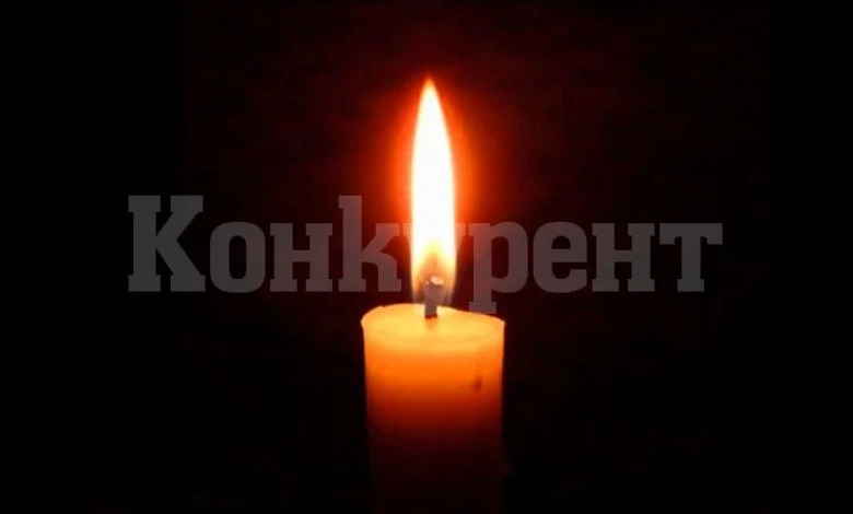 28-годишен почина в пиянско сбиване ВИДЕО
