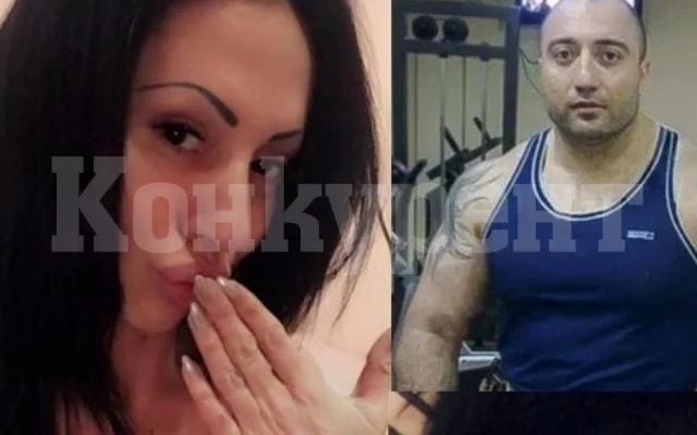 Любовницата на Митьо Очите: Чуваме се всеки ден! Пускат слухове, за да го разклатят, майка му не е с инсулт!