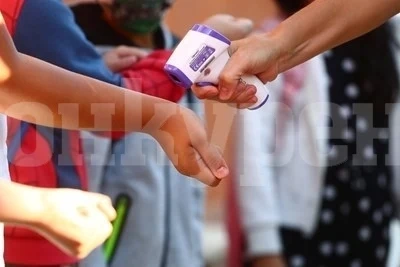 Властите в област Мадрид разшириха частичната карантина и тя вече обхваща един милион жители
