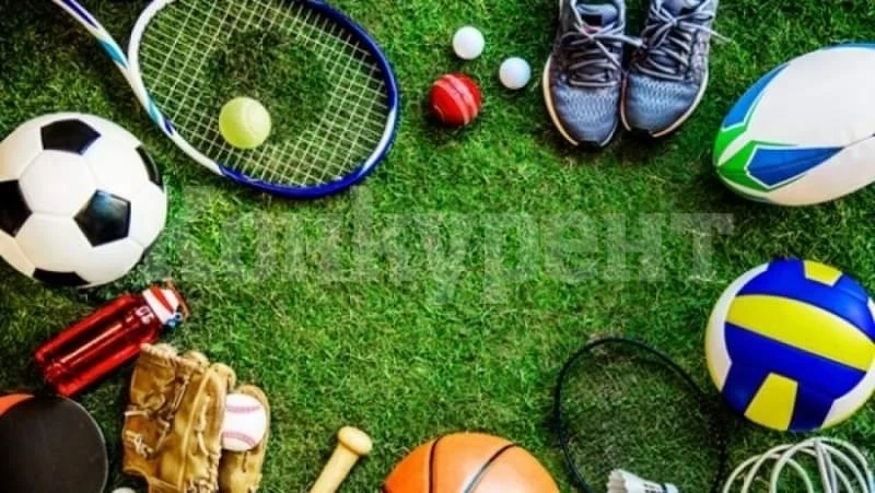 Дъждът отложи Панорамата на спорта