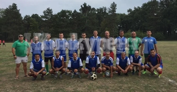 Ботев /П/ дръпна с 2 гола в Козлодуй, но загуби, Строител би лошо Торпедо 2004