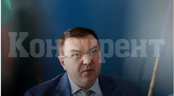 Здравният министър лично ще води брифингите на Щаба всеки четвъртък