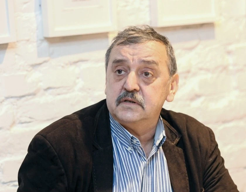 Кантарджиев: 10 инфектирани с коронавирус вече заразяват 11