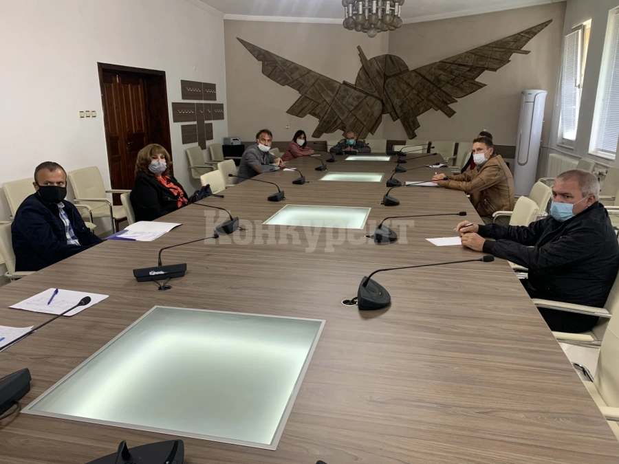 Във Врачанско няма болни животни от Африканска чума