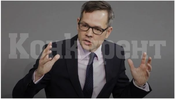 Германия: ЕС няма да приеме промени по сделката за Брекзит