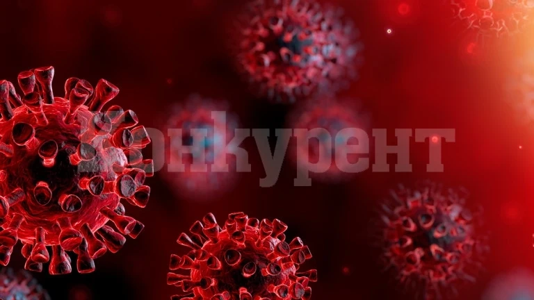 Търсят се преболедували от COVID-19