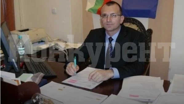 Започна се! Първо затягане на мерките у нас - вижте къде