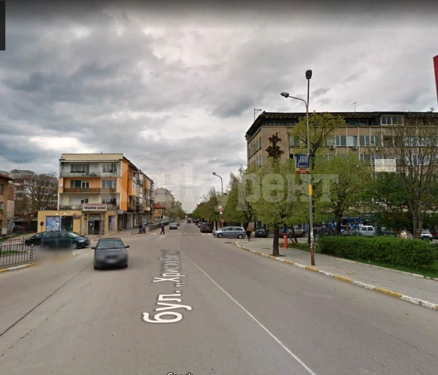 Важно за шофьорите! Временно се ограничава движението по ул. „Оборище“ във Враца