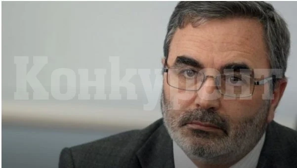 Доц. Ангел Кунчев: Няма да има грипни ваканции, а учене в дистанционна среда