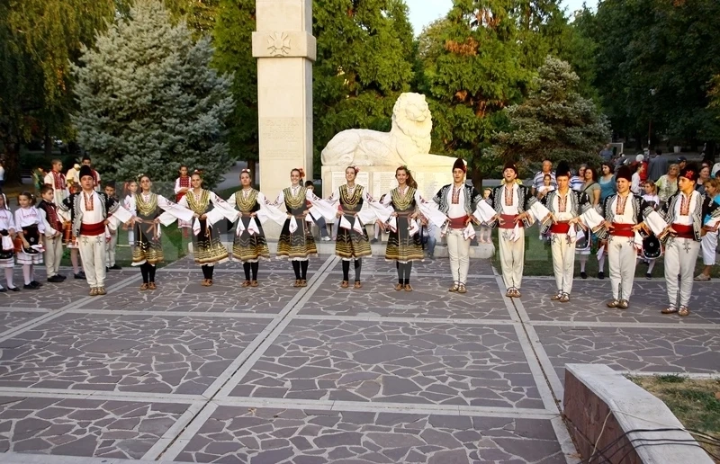 Читалището в Монтана открива сезона в Деня на музиката