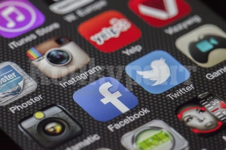 Facebook с огромна промяна в Меssenger и Instagram