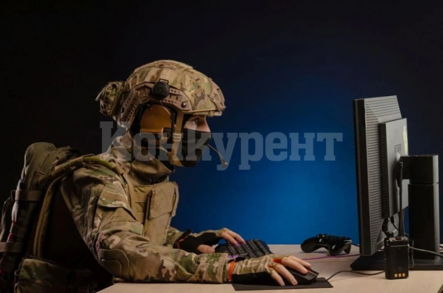 Лондон с план за отпор „под прага на войната“ срещу Русия и още 3 страни
