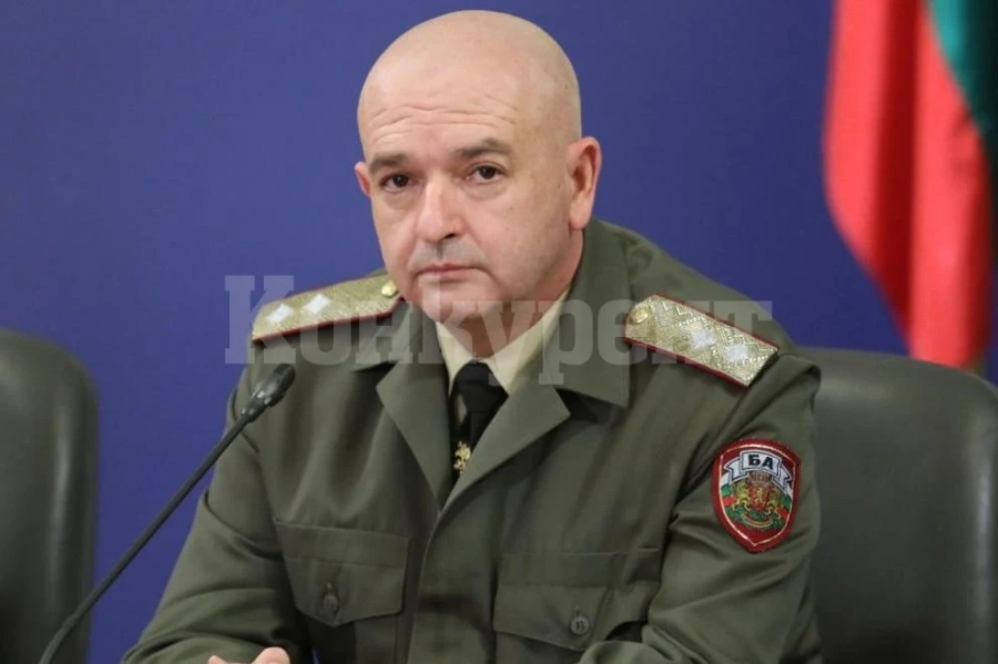 Кръвна плазма за лечение на COVID-19 прелята на 19 пациенти в България
