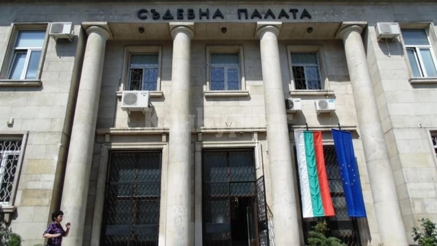 Съдят син на бизнесмен за измама с пилешки бутчета