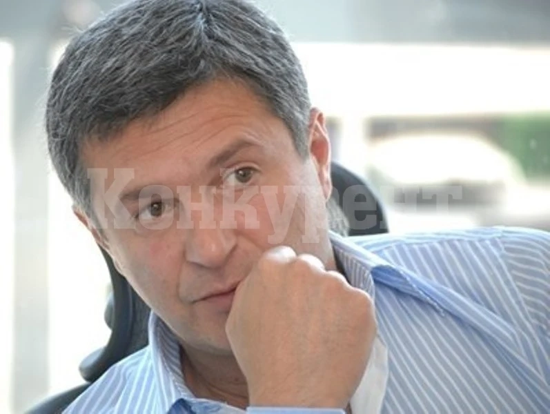 Прокуратурата приключи разследването за смъртта на Милен Цветков
