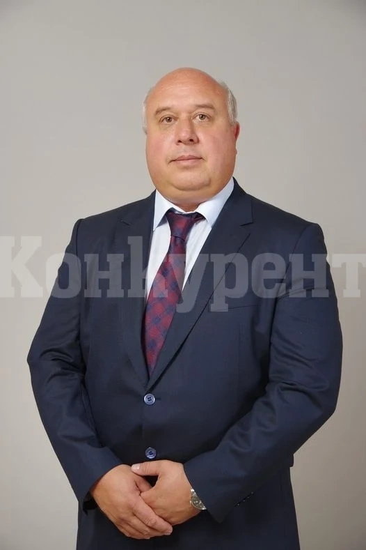 Кметът на Вършец с поздрав по случай Международния ден на възрастните хора