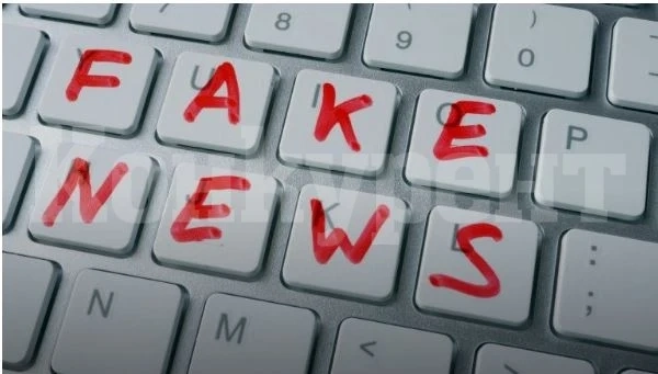 ФБР: Нараства заплахата от дезинформация в Интернет