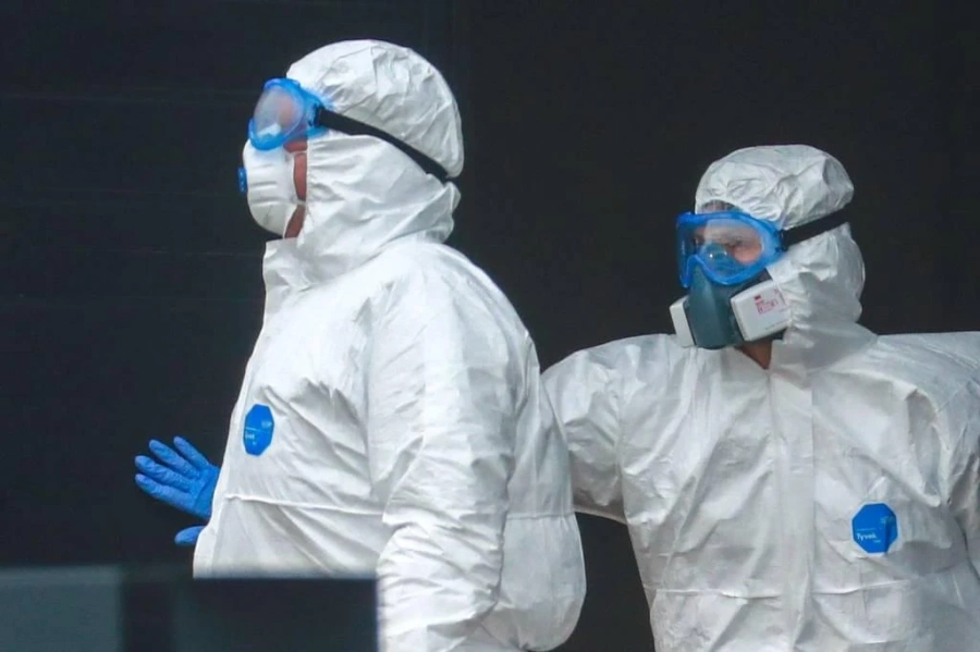 Малко жертви на COVID-19 у нас в събота, но лошата тенденция при заразените се запазва