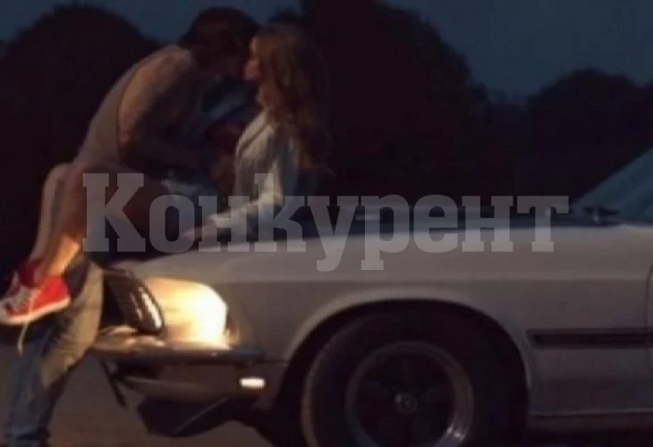 Мъж качи млада съселянка в колата си край Попово и там я...