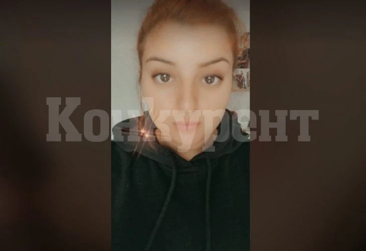 Гурбетчийска драма: Българин направи немислимото с 18-г. Ивелина
