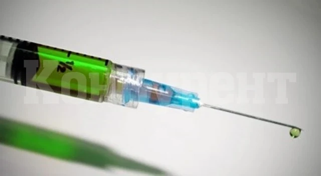 Успешно са преминали изпитанията върху животни на турска ваксина срещу COVID-19