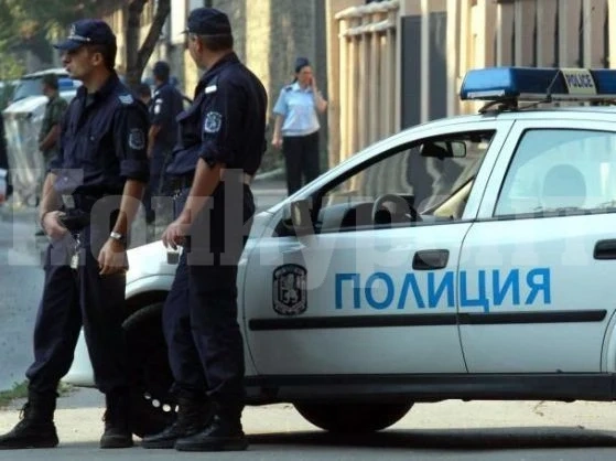 Наказаха със солени глоби нередовни шофьори в Оряхово