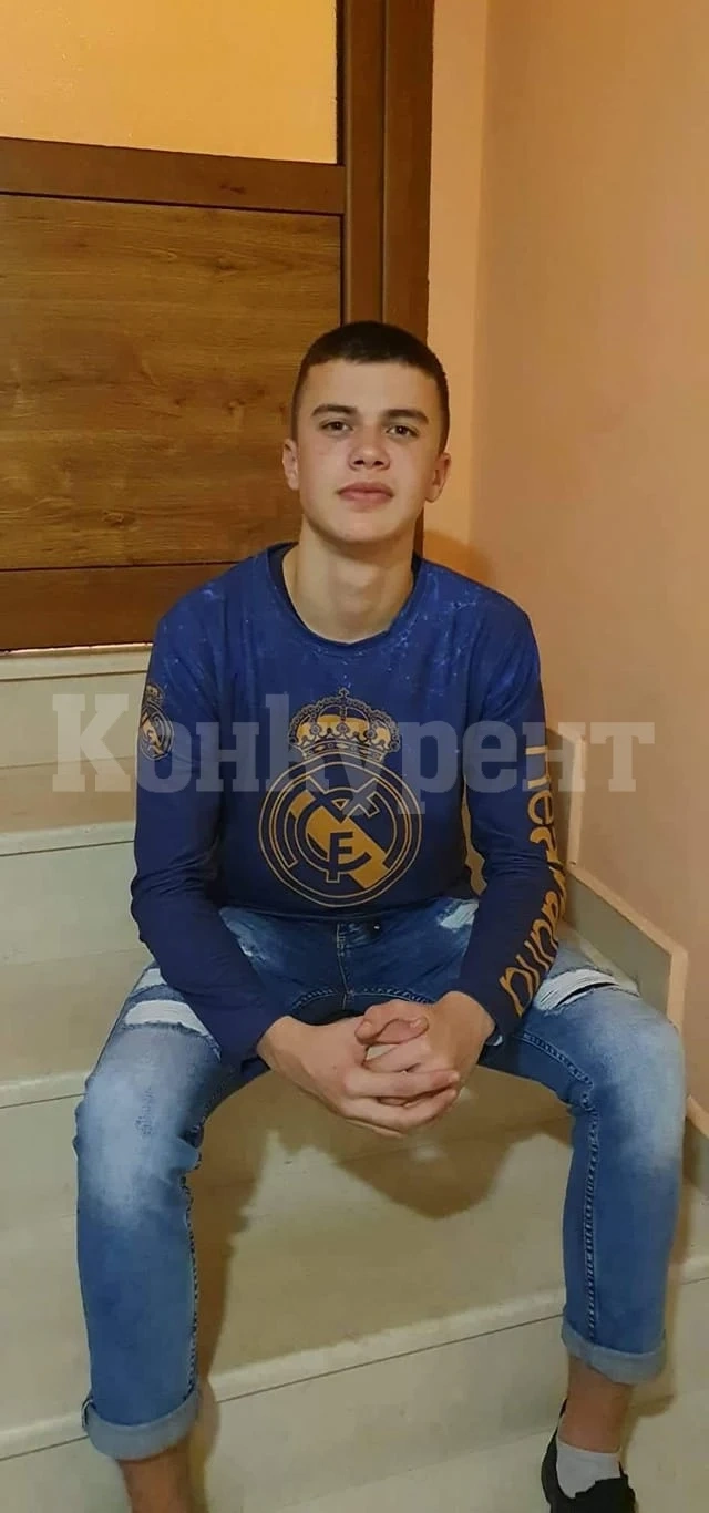 Лазаров отчете U17 в София, победа за U15 в Първомай
