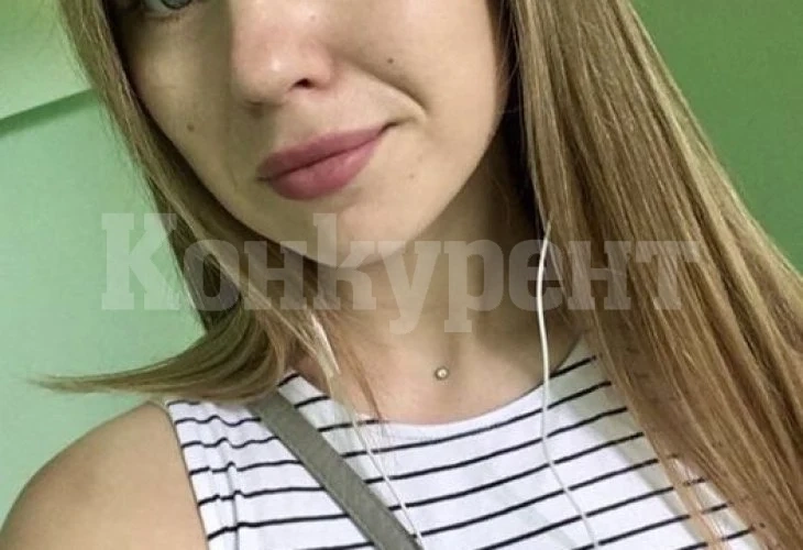 Красива студентка се качи на яхта с бизнесмен и потъна вдън земя